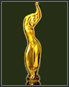 Filmfare Awards