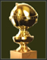 Golden Globe Awards