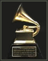 Grammy Awards
