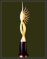 IIFA Awards