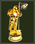 MTV Video Music Awards
