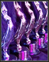 National Film Awards