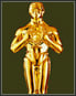 Oscar Awards