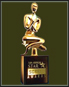 Star Screen Awards