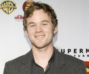 Aaron Ashmore