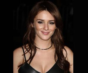 Addison Timlin