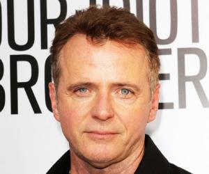 Aidan Quinn