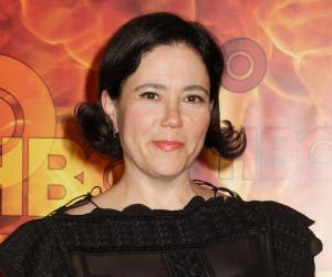 Alex Borstein