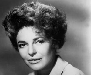 Anne Bancroft