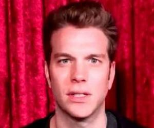 Anthony Jeselnik