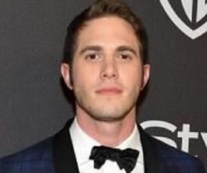 Blake Jenner