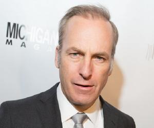 Bob Odenkirk