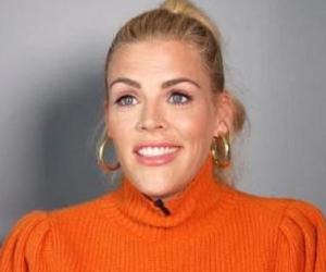 Busy Philipps