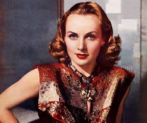 Carole Lombard