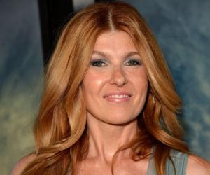 Connie Britton