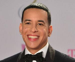 Daddy Yankee