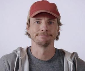 Dax Shepard