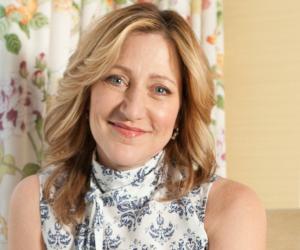 Edie Falco