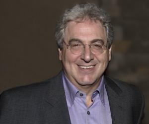 Harold Ramis