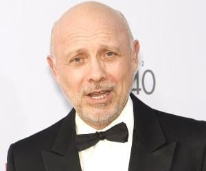 Hector Elizondo