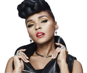 Janelle Monae