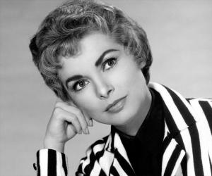 Janet Leigh