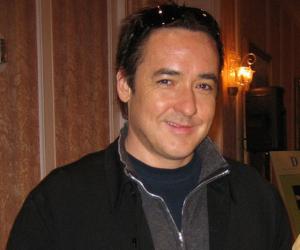 John Cusack