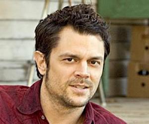 Johnny Knoxville