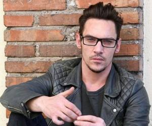 Jonathan Rhys Meyers