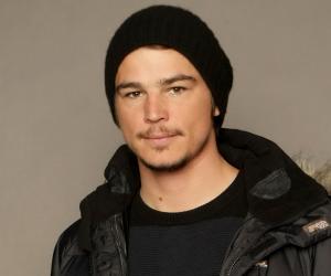 Josh Hartnett