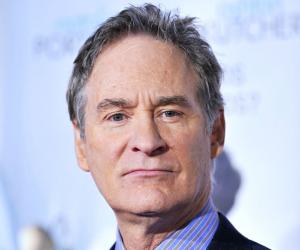 Kevin Kline