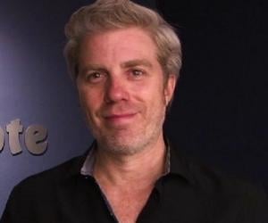 Kyle Eastwood