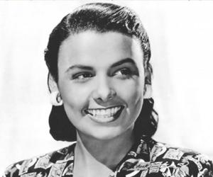 Lena Horne