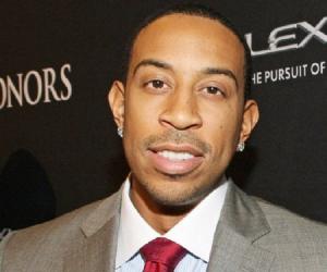 Ludacris