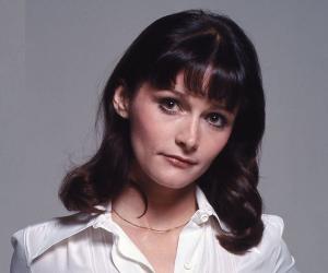 Margot Kidder