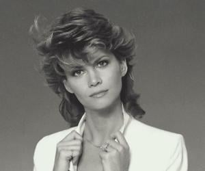 Markie Post