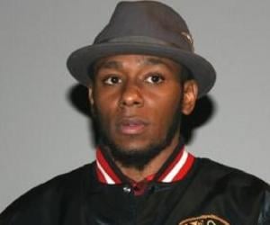 Mos Def