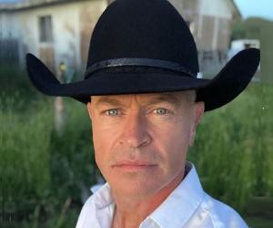 Neal McDonough