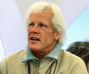 Nick Nolte