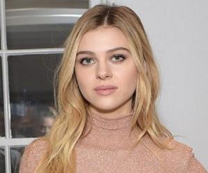 Nicola Peltz