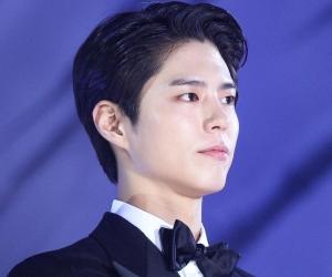 Park Bo-gum