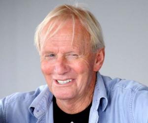 Paul Hogan