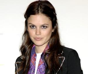 Rachel Sarah Bilson