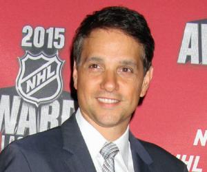 Ralph Macchio