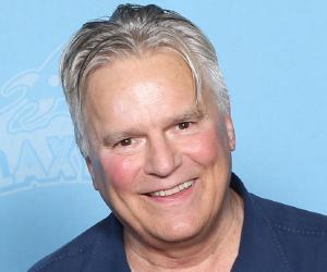 Richard Dean Anderson