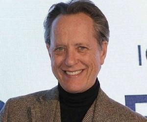 Richard E. Grant