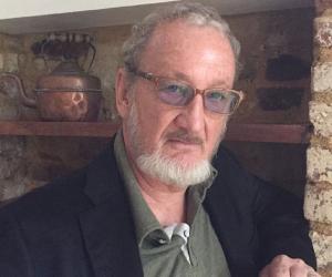 Robert Englund