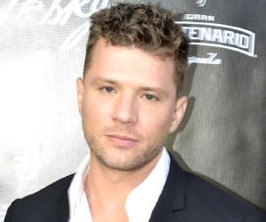 Ryan Phillippe