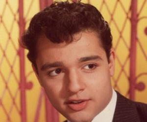 Sal Mineo