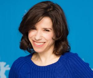 Sally Hawkins